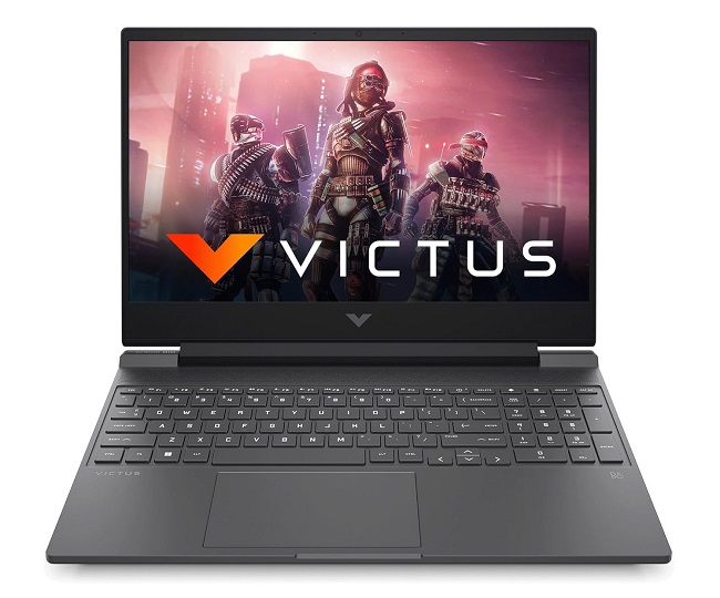 Best Refurbished Laptops With 8GB RAM Low In Cost High In Utility